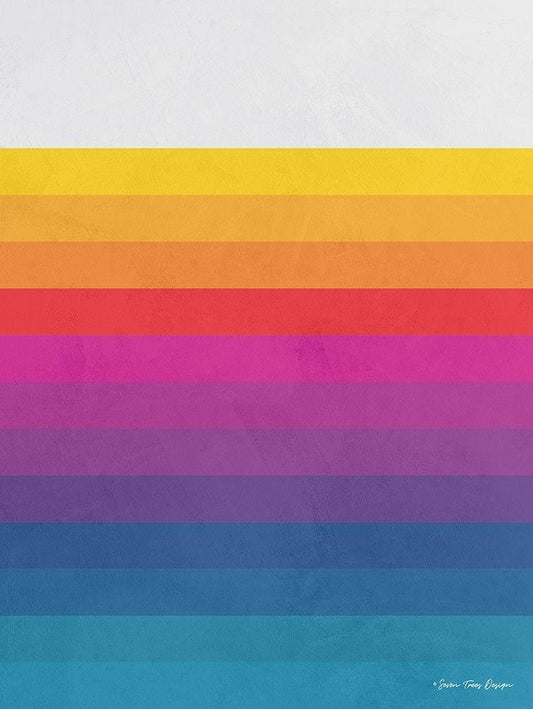 Image Only