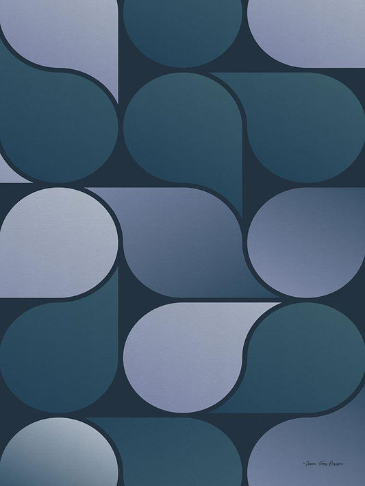 Image Only