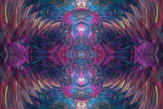 Image Only