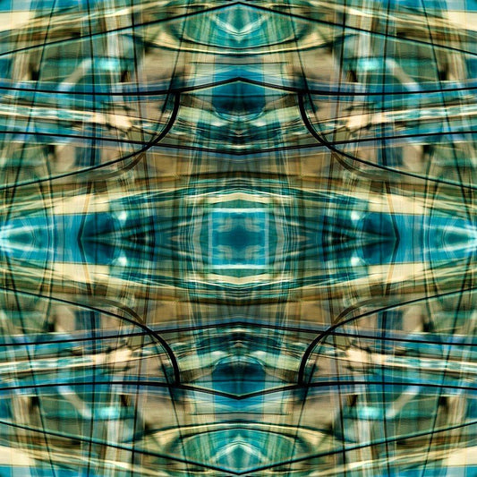 Image Only