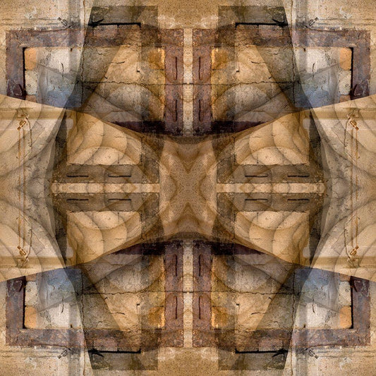 Image Only