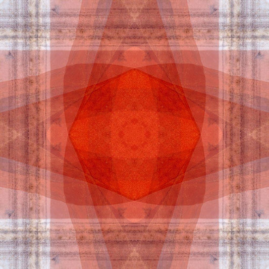 Image Only