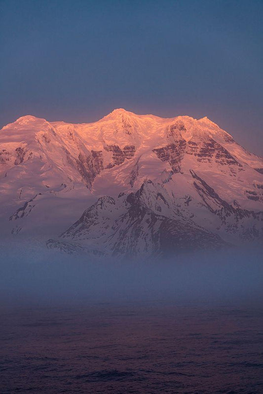 Image Only