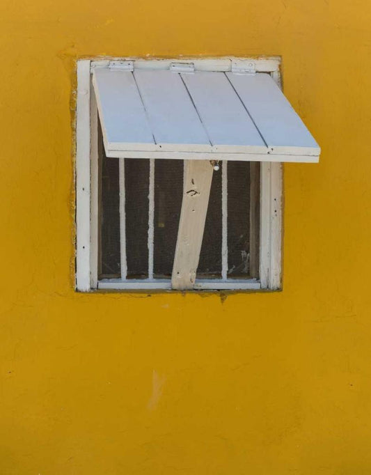 Image Only
