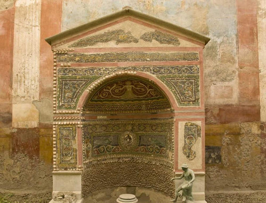 Image Only