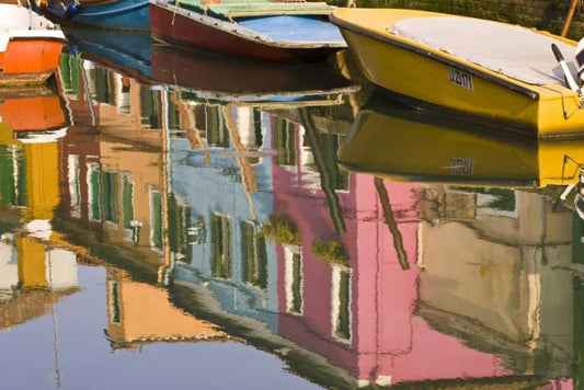 Image Only