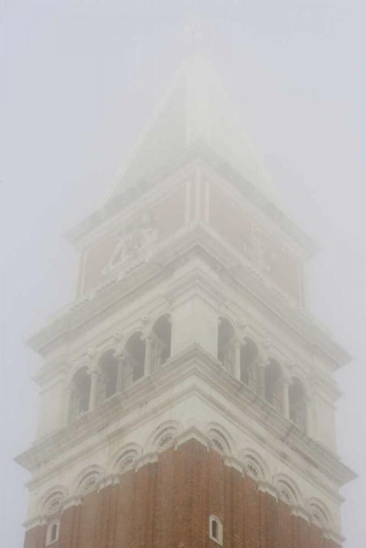 Image Only