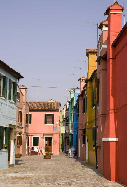 Image Only