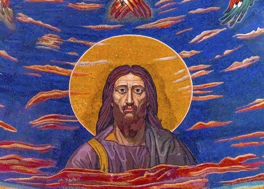 Image Only