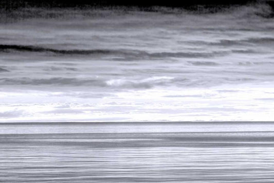 Image Only
