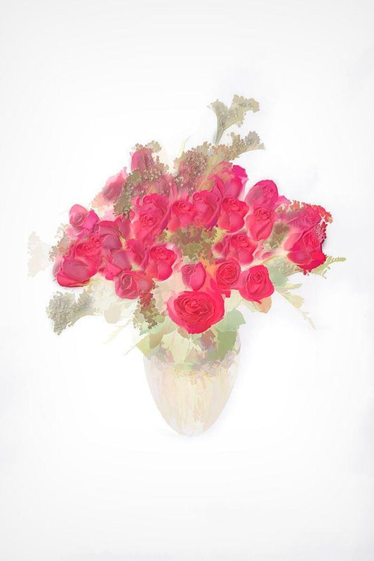 Image Only