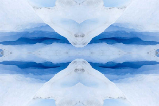 Image Only