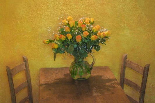 Image Only