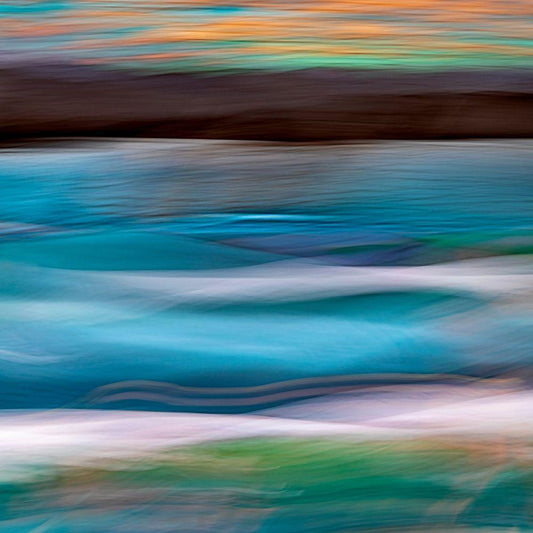 Image Only