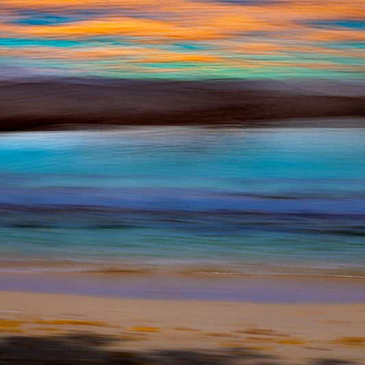 Image Only