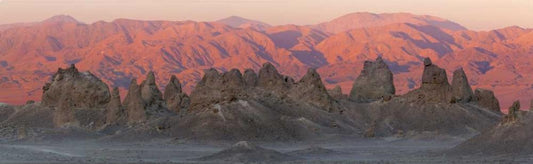 Image Only