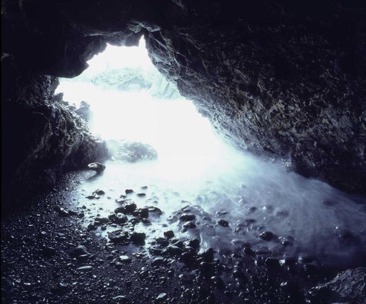 Image Only