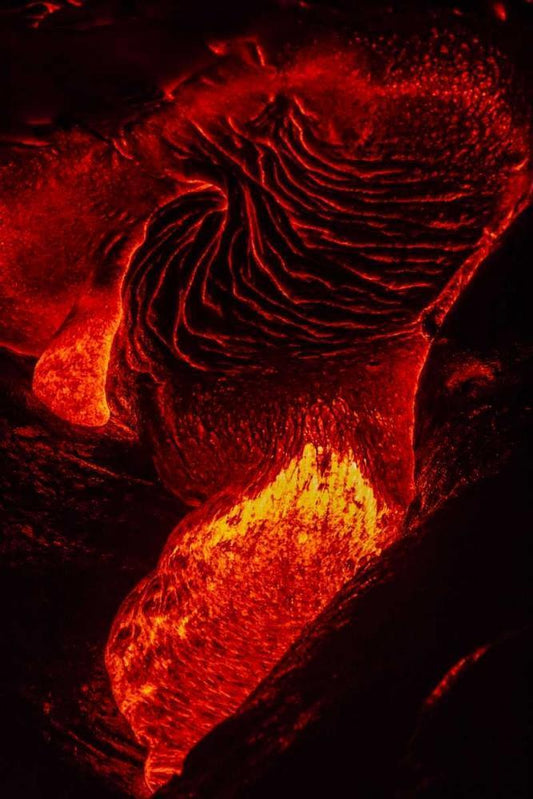 Image Only