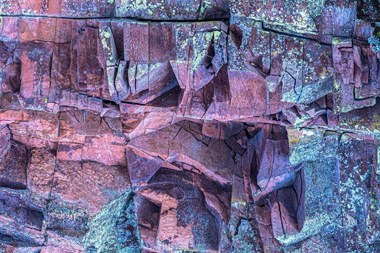 Image Only