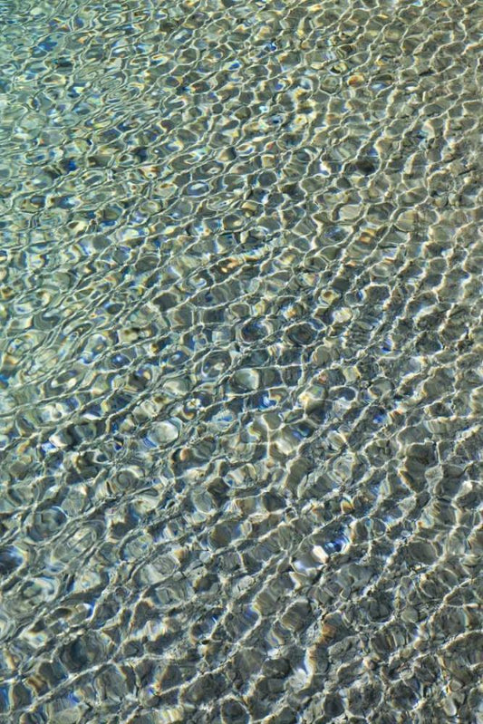 Image Only