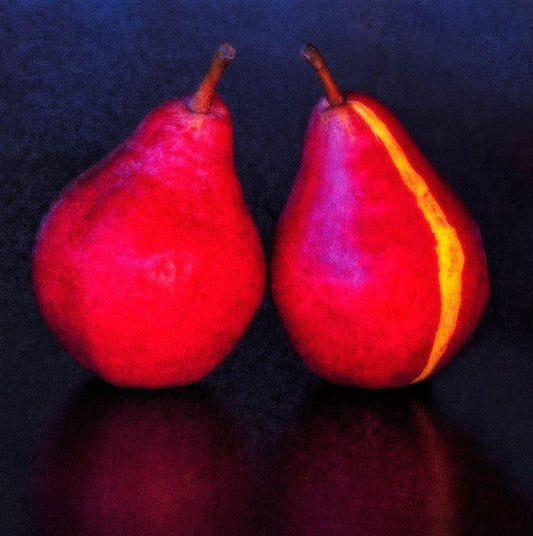 Image Only