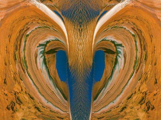 Image Only
