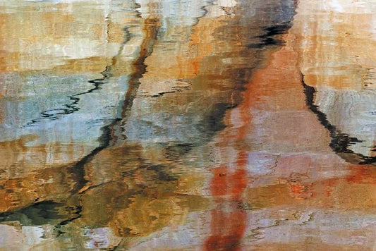 Image Only