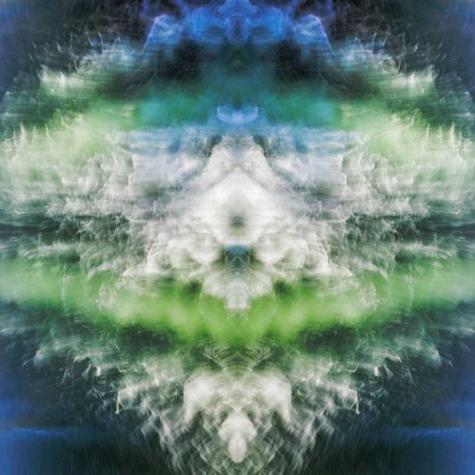 Image Only