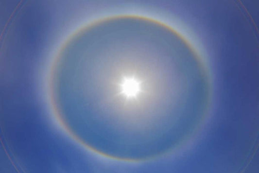 Image Only
