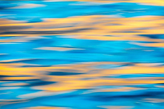 Image Only