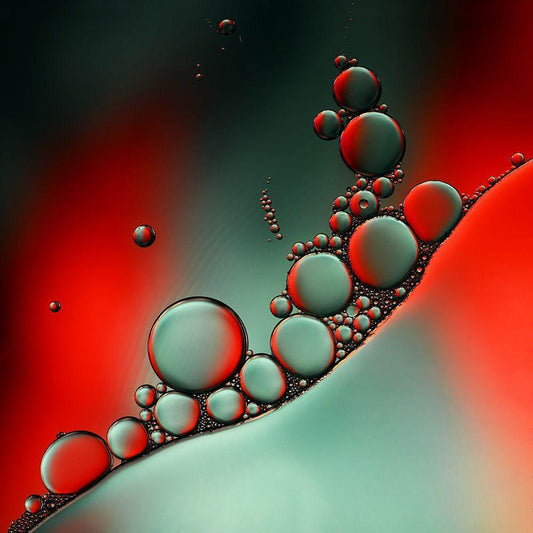 Image Only
