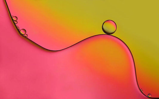Image Only