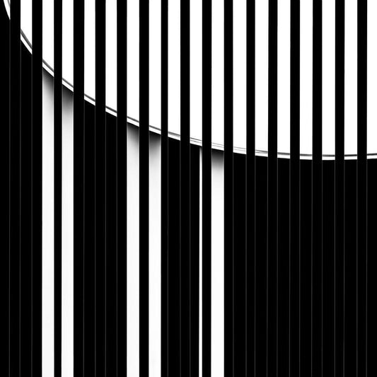 Image Only