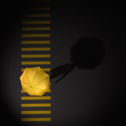 Image Only