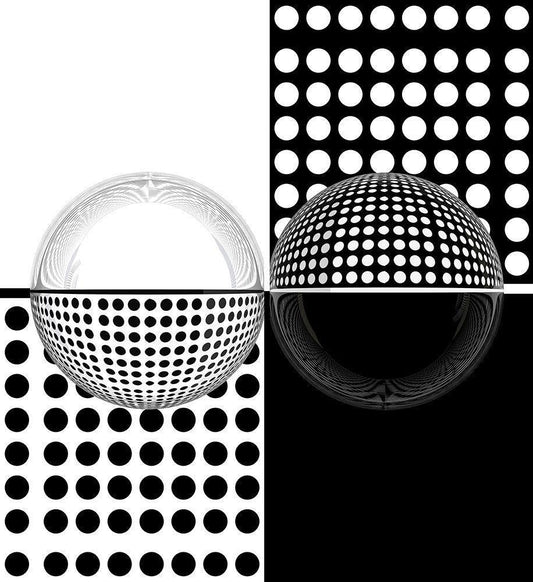 Image Only