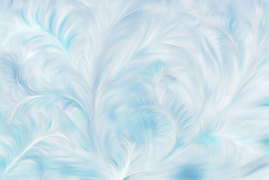 Image Only