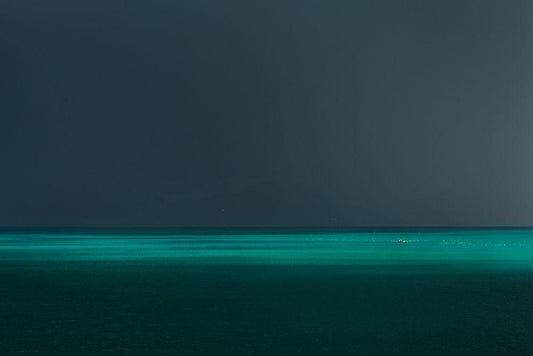 Image Only