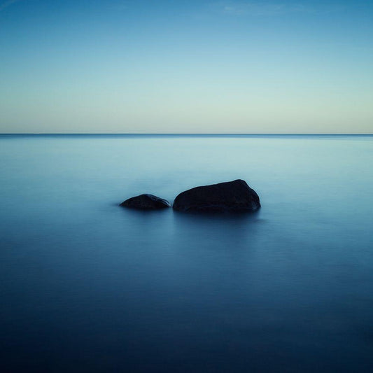 Image Only