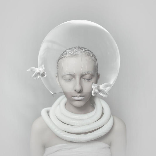 Image Only