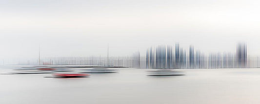 Image Only
