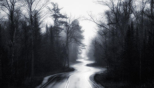 Image Only