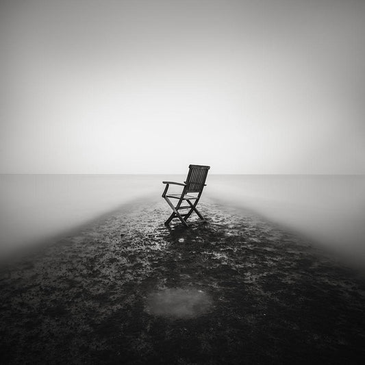 Image Only