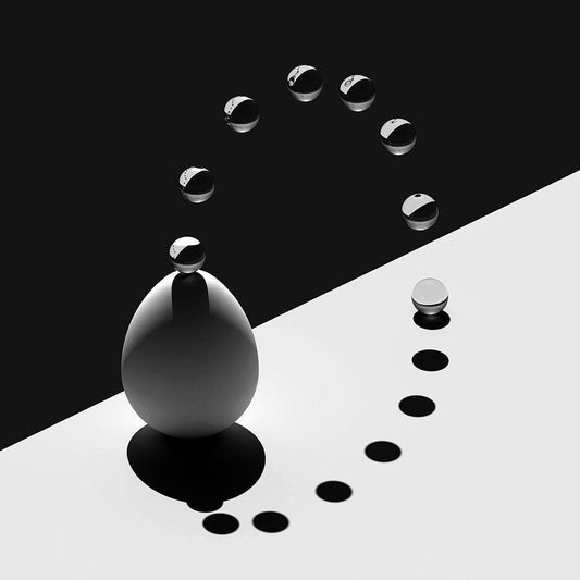 Image Only