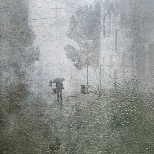 Image Only
