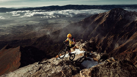 Jan Kocis Black Ornate Wood Framed Art Print with Double Matting by Krystynek MQEP, Martin