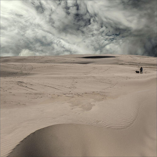Image Only