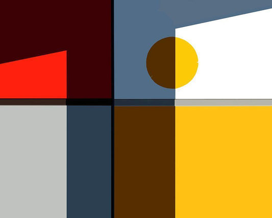 Image Only
