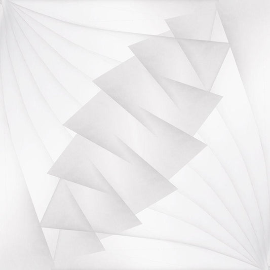 Image Only