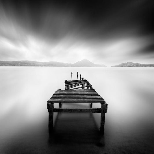 Image Only
