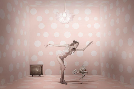 Image Only